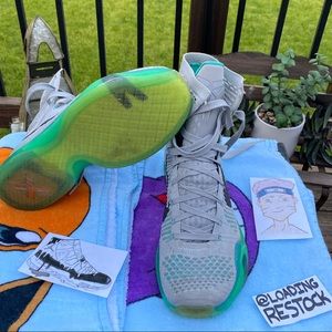 Kobe 10 Elite ‘Elevate’